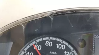 1360355080 Щиток приборов (приборная панель) Fiat Ducato 3 Арт e12525359, вид 3