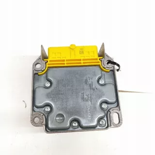7P0959655B Блок AirBag Volkswagen Touareg 2 Арт e12525141, вид 2
