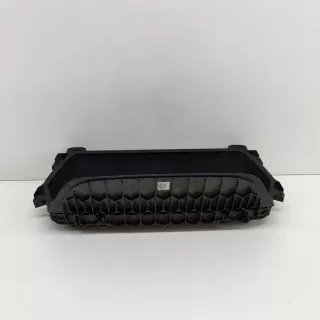 5A5A9F6 Щиток приборов (приборная панель) BMW 1 F40 Арт e12525120, вид 4