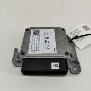 1EA959655 Блок AirBag Volkswagen ID4 Арт e12525096, вид 1