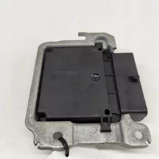 1EA959655 Блок AirBag Volkswagen ID4 Арт e12525096, вид 2