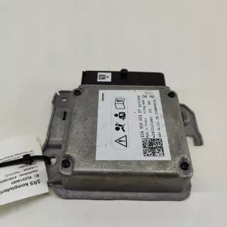 1EA959655 Блок AirBag Volkswagen ID4 Арт e12525096, вид 3