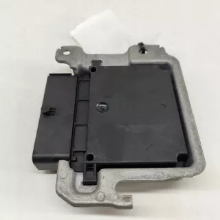 1EA959655 Блок AirBag Volkswagen ID4 Арт e12525096, вид 4