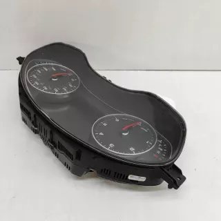 4G8920987R Щиток приборов (приборная панель) Audi A7 1 (S7,RS7) Арт e12525045, вид 5