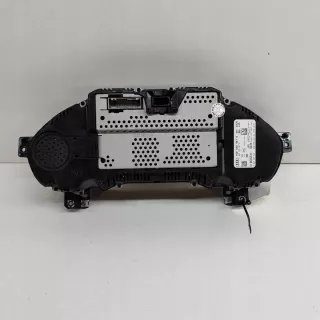 4G8920987R Щиток приборов (приборная панель) Audi A7 1 (S7,RS7) Арт e12525045, вид 6