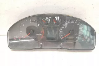 110008948001 Щиток приборов (приборная панель) Audi A6 C6 (S6,RS6) Арт e12525018, вид 6