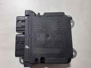 151287600B Блок AirBag Tesla model 3 Арт e12524976, вид 1