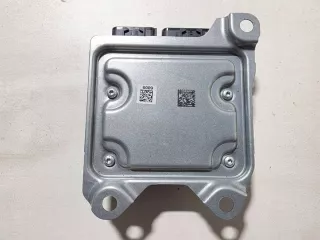 151287600B Блок AirBag Tesla model 3 Арт e12524976, вид 2