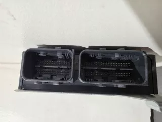151287600B Блок AirBag Tesla model 3 Арт e12524976, вид 3