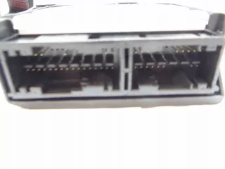 9807568180 Блок AirBag Peugeot 308 2 Арт e12524857, вид 2