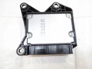 9807568180 Блок AirBag Peugeot 308 2 Арт e12524857, вид 3