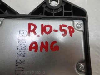 9807568180 Блок AirBag Peugeot 308 2 Арт e12524857, вид 5