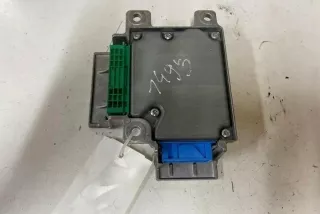 13159977 Блок AirBag Opel Signum Арт e12524825, вид 1