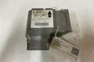 13159977 Блок AirBag Opel Signum Арт e12524825, вид 4