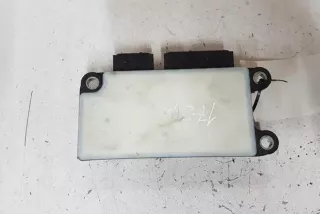 13514457 Блок AirBag Opel Astra K Арт e12524803, вид 1