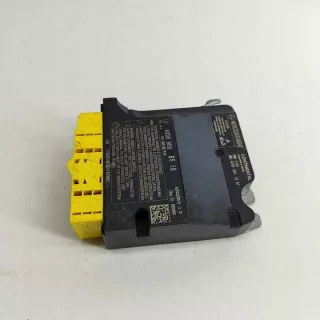 A2059011607 Блок AirBag Mercedes GLC X253 Арт e12524752, вид 2