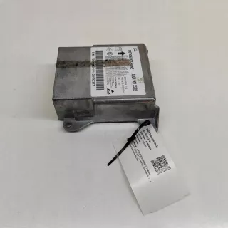 A2049013502 Блок AirBag Mercedes C W204 Арт e12524731, вид 2