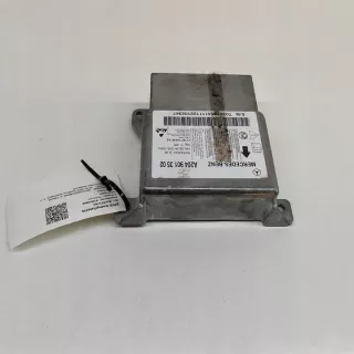 A2049013502 Блок AirBag Mercedes C W204 Арт e12524731, вид 3