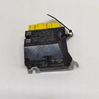 A2059017713 Блок AirBag Mercedes C W205 Арт e12524729, вид 3