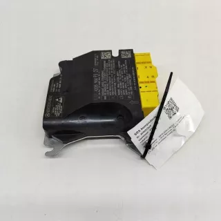 A2059017713 Блок AirBag Mercedes C W205 Арт e12524729, вид 4