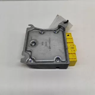 A2059017713 Блок AirBag Mercedes C W205 Арт e12524729, вид 5