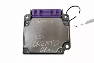 959103E060 Блок AirBag Kia Sorento 1 Арт e12524707, вид 1