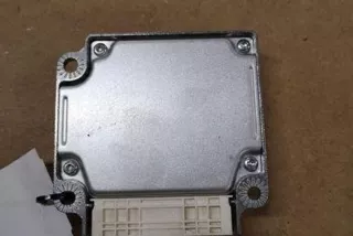 959103E200 Блок AirBag Kia Sorento 2 Арт e12524697, вид 3