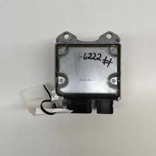 BK2T14B321AE Блок AirBag Ford Transit Custom Арт e12524637, вид 6