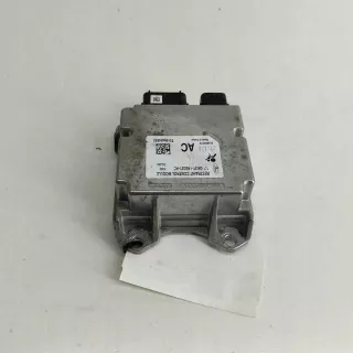 GK3T14B321AC Блок AirBag Ford Transit Custom Арт e12524635, вид 3