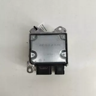 GK3T14B321AC Блок AirBag Ford Transit Custom Арт e12524635, вид 5