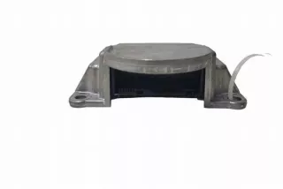34526865298 Блок AirBag BMW 1 F20/F21 Арт e12524393, вид 3