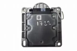 34526865298 Блок AirBag BMW 1 F20/F21 Арт e12524393, вид 4