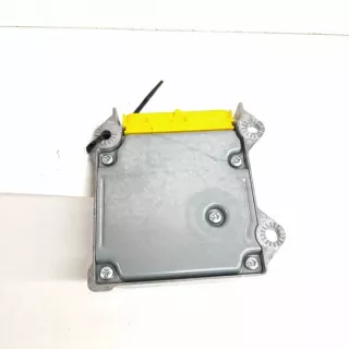 8U0959655B Блок AirBag Audi Q3 1 Арт e12524371, вид 2