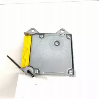 8U0959655B Блок AirBag Audi Q3 1 Арт e12524371, вид 4