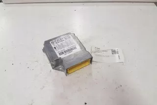 4F0959655B Блок AirBag Audi A6 C7 (S6,RS6) Арт e12524351, вид 2