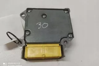 4F0959655B Блок AirBag Audi A6 C7 (S6,RS6) Арт e12524349, вид 3