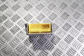 8E0959655G Блок AirBag Audi A4 B8 Арт e12524331, вид 1