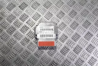 8E0959655G Блок AirBag Audi A4 B8 Арт e12524331, вид 2