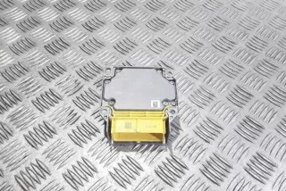 8E0959655G Блок AirBag Audi A4 B8 Арт e12524331, вид 3