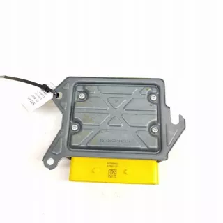 5Q0959655BT Блок AirBag Audi A3 8V Арт e12524315, вид 2