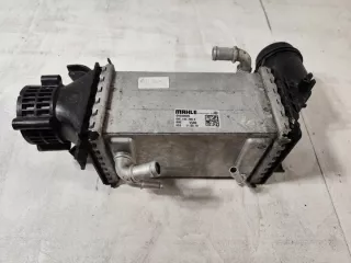 04E145785E Интеркулер Volkswagen T-Cross Арт e12524239, вид 1