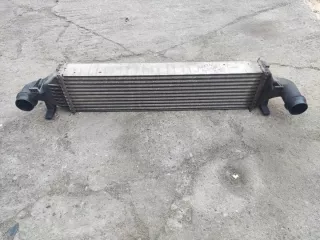A2465000900 Интеркулер Mercedes A W176 Арт e12524132, вид 1