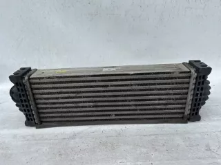 GK21-6K775-AE Интеркулер Ford Transit Custom Арт e12524086, вид 1