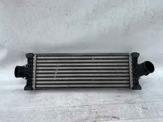 GK21-6K775-AE Интеркулер Ford Transit Custom Арт e12524086, вид 4