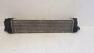 9846915 Интеркулер BMW X1 U11 Арт e12524061, вид 1