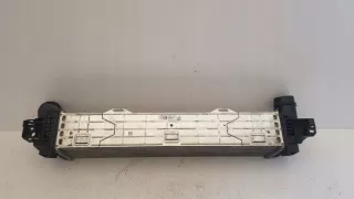 9846915 Интеркулер BMW X1 U11 Арт e12524061, вид 3