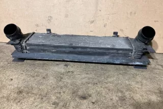 7600530 Интеркулер BMW 1 F20/F21 Арт e12524040, вид 7