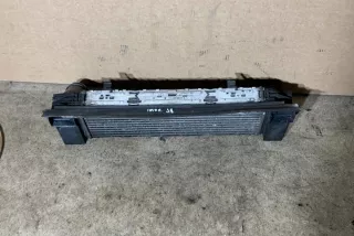 7600530 Интеркулер BMW 1 F20/F21 Арт e12524040, вид 10