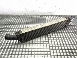 8K0145805G LORK-1821-23301 Интеркулер Audi A4 B8 Арт e12524006, вид 2