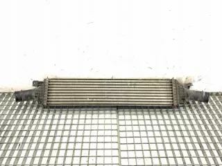 8K0145805G LORK-1821-23301 Интеркулер Audi A4 B8 Арт e12524006, вид 3